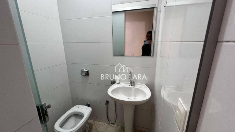 Imagem Galpão para Alugar, 84 m² em Guarujá - Betim Imagem Galpão para Alugar, 84 m² em Guarujá - Betim