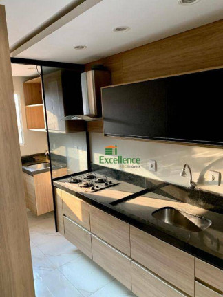 Imagem Casa com 3 Quartos à Venda, 70 m² em Taboão - São Bernardo Do Campo Imagem Casa com 3 Quartos à Venda, 70 m² em Taboão - São Bernardo Do Campo