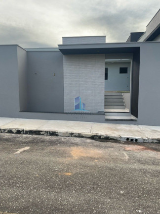Imagem Casa com 3 Quartos à Venda, 360 m² em São Lucas - Entre Rios De Minas Imagem Casa com 3 Quartos à Venda, 360 m² em São Lucas - Entre Rios De Minas