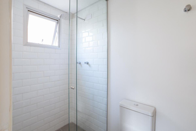 Imagem Apartamento com 1 Quarto à Venda, 37 m² em Santa Cecília - São Paulo