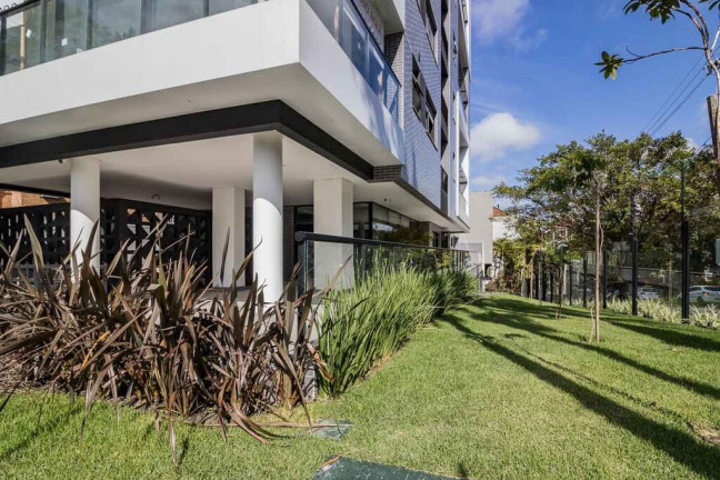 Imagem Imóvel com 2 Quartos à Venda, em Rio Branco - Porto Alegre Imagem Imóvel com 2 Quartos à Venda, em Rio Branco - Porto Alegre