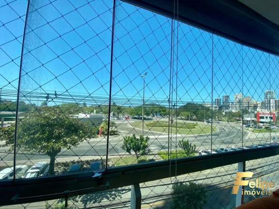 Imagem Imóvel com 4 Quartos à Venda, 230 m² em Praia Do Canto - Vitória