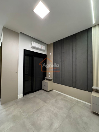 Imagem Casa com 3 Quartos à Venda, 195 m² em Condomínio Vale Verde - Mogi Guaçu Imagem Casa com 3 Quartos à Venda, 195 m² em Condomínio Vale Verde - Mogi Guaçu