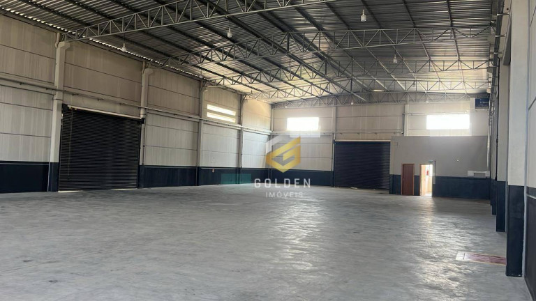 Imagem Galpão para Alugar, 750 m² em Centro - Tijucas Imagem Galpão para Alugar, 750 m² em Centro - Tijucas