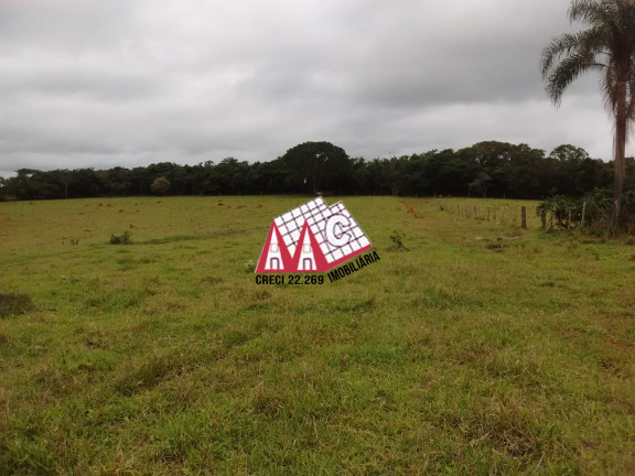 Imagem Imóvel com 3 Quartos à Venda, 484.000 m² em Sarapui - Sarapui Imagem Imóvel com 3 Quartos à Venda, 484.000 m² em Sarapui - Sarapui