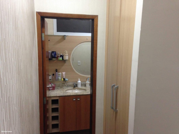 Imagem Sobrado com 3 Quartos à Venda, 190 m² em Anchieta - São Bernardo Do Campo Imagem Sobrado com 3 Quartos à Venda, 190 m² em Anchieta - São Bernardo Do Campo