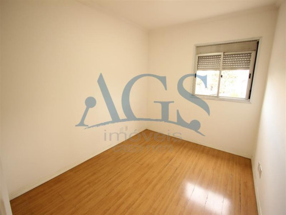 Imagem Apartamento com 3 Quartos à Venda, 72 m² em Vila Carrao - São Paulo Imagem Apartamento com 3 Quartos à Venda, 72 m² em Vila Carrao - São Paulo