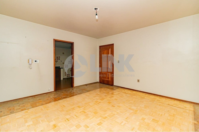 Imagem Apartamento com 3 Quartos à Venda, 76 m² em Mont Serrat - Porto Alegre Imagem Apartamento com 3 Quartos à Venda, 76 m² em Mont Serrat - Porto Alegre