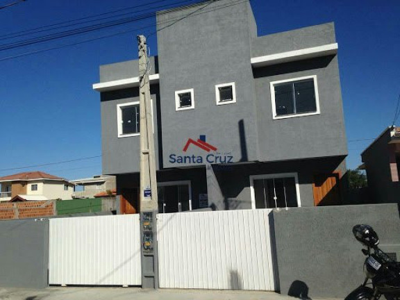 Imagem Sobrado com 2 Quartos à Venda, 89 m² em São João Do Rio Vermelho - Florianópolis Imagem Sobrado com 2 Quartos à Venda, 89 m² em São João Do Rio Vermelho - Florianópolis