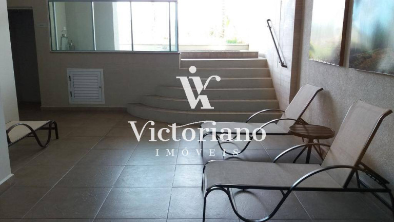 Imagem Apartamento com 3 Quartos à Venda, 97 m² em Jardim Califórnia - Jacareí Imagem Apartamento com 3 Quartos à Venda, 97 m² em Jardim Califórnia - Jacareí
