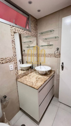Imagem Apartamento com 3 Quartos à Venda, 81 m² em Jardim São Dimas - São José Dos Campos Imagem Apartamento com 3 Quartos à Venda, 81 m² em Jardim São Dimas - São José Dos Campos