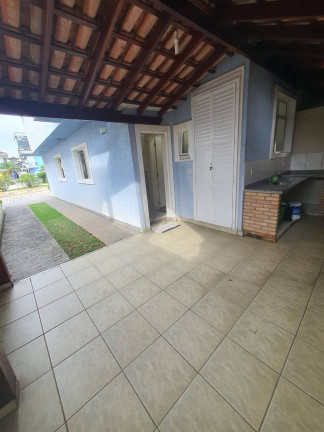 Imagem Casa com 3 Quartos para Temporada, em Praia Grande - Ubatuba Imagem Casa com 3 Quartos para Temporada, em Praia Grande - Ubatuba