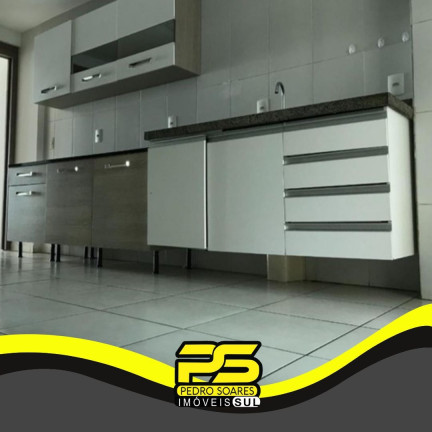 Imagem Apartamento com 3 Quartos para Alugar, 128 m² em Tambaú - João Pessoa Imagem Apartamento com 3 Quartos para Alugar, 128 m² em Tambaú - João Pessoa