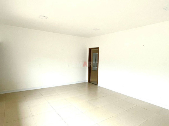 Imagem Casa com 3 Quartos à Venda, em Barra Do Rio Cerro - Jaraguá Do Sul Imagem Casa com 3 Quartos à Venda, em Barra Do Rio Cerro - Jaraguá Do Sul