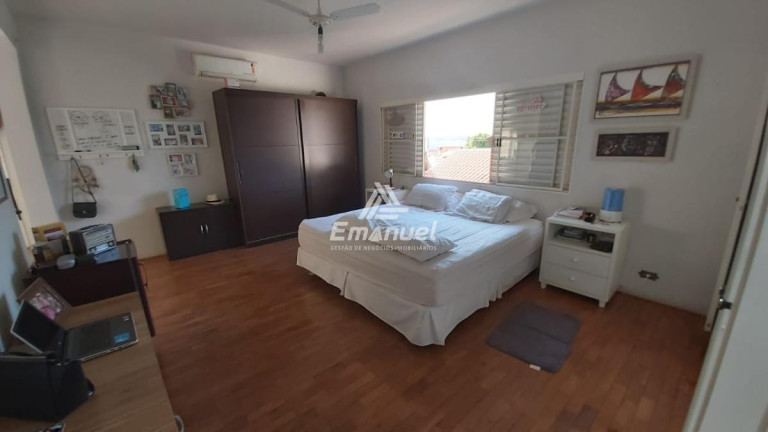 Imagem Casa com 1 Quarto à Venda, 339 m² em Jardim Monte Líbano - Campo Grande Imagem Casa com 1 Quarto à Venda, 339 m² em Jardim Monte Líbano - Campo Grande