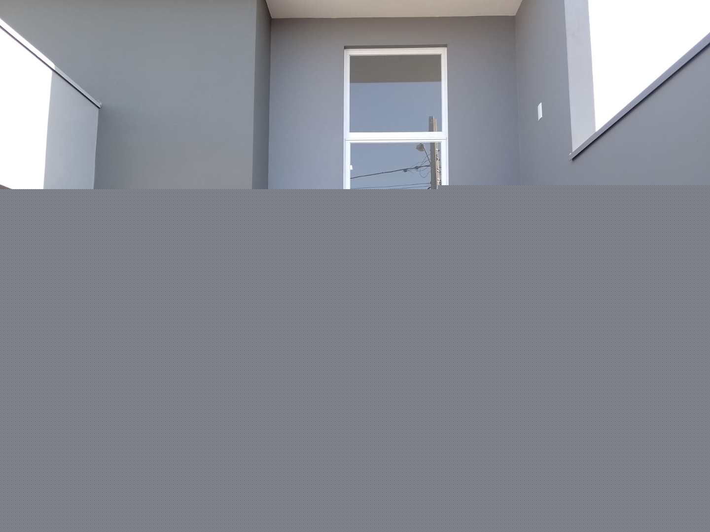 Imagem Casa com 3 Quartos à Venda, 250 m² em Jardim São João - Pirassununga Imagem Casa com 3 Quartos à Venda, 250 m² em Jardim São João - Pirassununga