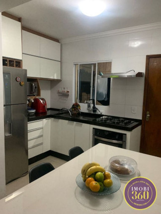 Imagem Sobrado com 4 Quartos à Venda, 89 m² em Vila Paranaguá - São Paulo Imagem Sobrado com 4 Quartos à Venda, 89 m² em Vila Paranaguá - São Paulo