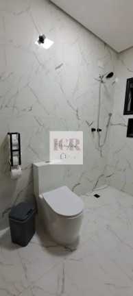 Imagem Casa de Condomínio com 3 Quartos à Venda, 270 m² em Loteamento Dinorá Rosa - Sorocaba