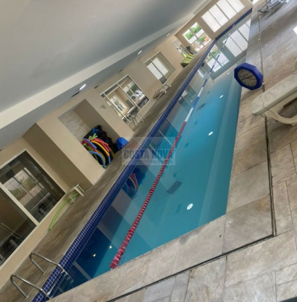 Imagem Apartamento com 3 Quartos à Venda, 130 m² em Vila Clementino - São Paulo Imagem Apartamento com 3 Quartos à Venda, 130 m² em Vila Clementino - São Paulo