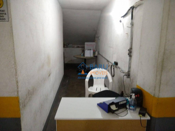 Imagem Loja para Alugar, 200 m² em Pinheiros - São Paulo Imagem Loja para Alugar, 200 m² em Pinheiros - São Paulo