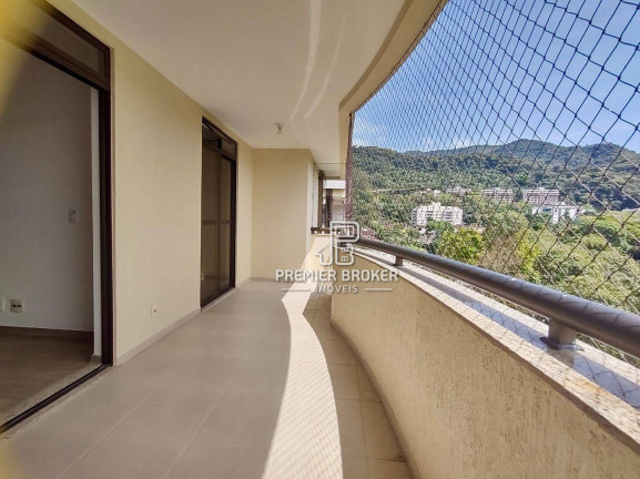 Imagem Cobertura com 4 Quartos à Venda, 145 m² em Alto - Teresópolis Imagem Cobertura com 4 Quartos à Venda, 145 m² em Alto - Teresópolis