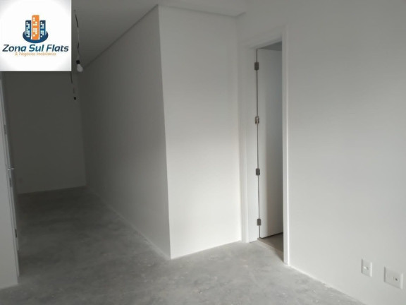 Imagem Apartamento com 4 Quartos à Venda, 330 m² em Itaim Bibi - São Paulo Imagem Apartamento com 4 Quartos à Venda, 330 m² em Itaim Bibi - São Paulo