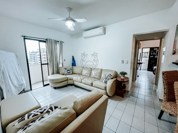 Imagem Cobertura com 3 Quartos à Venda, 183 m² em Praia Grande - Ubatuba Imagem Cobertura com 3 Quartos à Venda, 183 m² em Praia Grande - Ubatuba