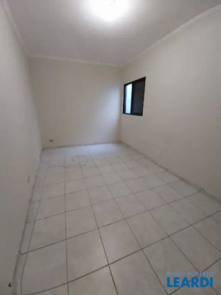 Imagem Sobrado com 3 Quartos à Venda, 140 m² em Vila Príncipe De Gales - Santo André Imagem Sobrado com 3 Quartos à Venda, 140 m² em Vila Príncipe De Gales - Santo André