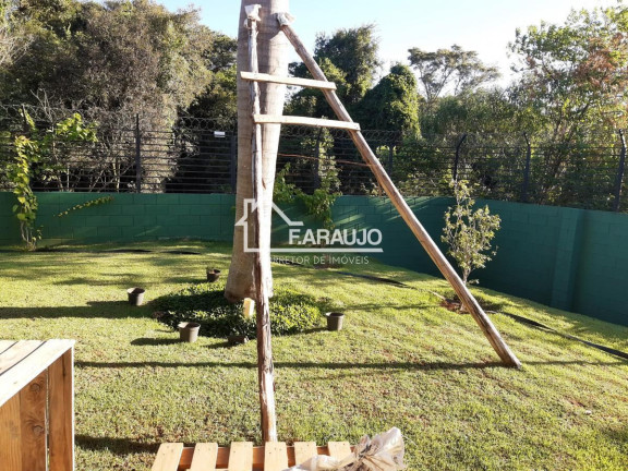 Imagem Terreno para Alugar, 2.210 m² em Brigadeiro Tobias - Sorocaba Imagem Terreno para Alugar, 2.210 m² em Brigadeiro Tobias - Sorocaba