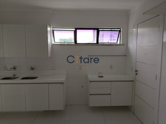 Imagem Apartamento com 3 Quartos à Venda, em Guararapes - Fortaleza Imagem Apartamento com 3 Quartos à Venda, em Guararapes - Fortaleza