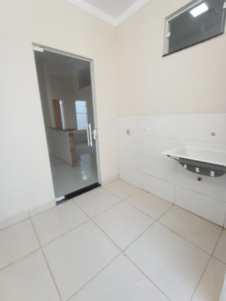 Imagem Casa com 2 Quartos à Venda, 51 m² em Jardim Flamingo - Marília Imagem Casa com 2 Quartos à Venda, 51 m² em Jardim Flamingo - Marília
