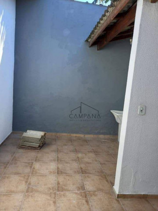 Imagem Casa com 2 Quartos à Venda, 65 m² em Massaguaçu - Caraguatatuba Imagem Casa com 2 Quartos à Venda, 65 m² em Massaguaçu - Caraguatatuba