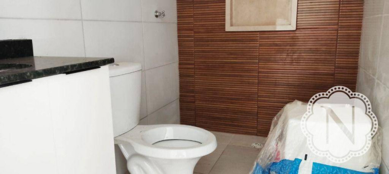 Imagem Casa de Condomínio com 2 Quartos à Venda, 46 m² em Cibratel Ii - Itanhaém Imagem Casa de Condomínio com 2 Quartos à Venda, 46 m² em Cibratel Ii - Itanhaém