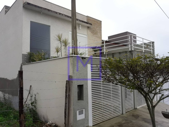 Imagem Casa com 3 Quartos à Venda, 187 m² em Jardins Do Paraíso - Mogi Das Cruzes Imagem Casa com 3 Quartos à Venda, 187 m² em Jardins Do Paraíso - Mogi Das Cruzes