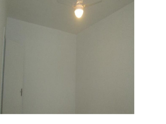 Imagem Sobrado com 3 Quartos à Venda, 230 m² em Jardim Ondina - São Paulo Imagem Sobrado com 3 Quartos à Venda, 230 m² em Jardim Ondina - São Paulo
