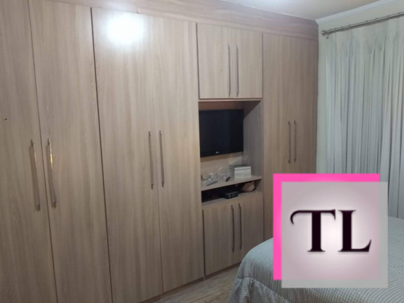 Imagem Apartamento com 2 Quartos à Venda, 66 m² em Jardim Das Hortênsias - Poços De Caldas Imagem Apartamento com 2 Quartos à Venda, 66 m² em Jardim Das Hortênsias - Poços De Caldas