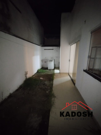 Imagem Casa com 2 Quartos para Alugar, 150 m² em Sim - Feira De Santana Imagem Casa com 2 Quartos para Alugar, 150 m² em Sim - Feira De Santana