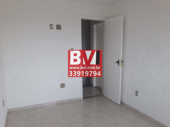 Imagem Casa com 2 Quartos à Venda, 56 m² em Irajá - Rio De Janeiro