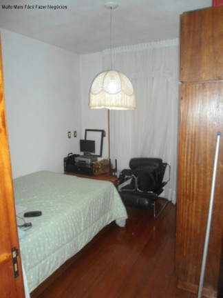 Imagem Imóvel com 3 Quartos à Venda, 400 m² em Centro - Nova Petrópolis Imagem Imóvel com 3 Quartos à Venda, 400 m² em Centro - Nova Petrópolis