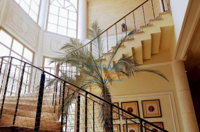 Imagem Cobertura com 5 Quartos à Venda ou Temporada, 1.200 m² em Santa Cecília - São Paulo Imagem Cobertura com 5 Quartos à Venda ou Temporada, 1.200 m² em Santa Cecília - São Paulo