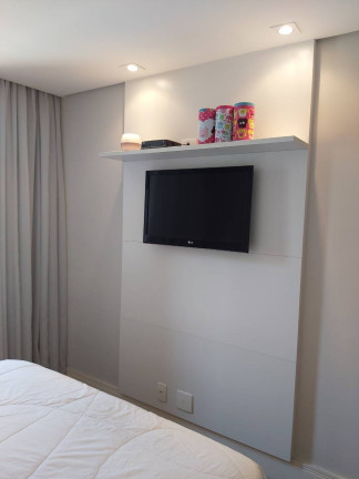 Imagem Apartamento com 2 Quartos à Venda, 98 m² em Jardim Marajoara - São Paulo Imagem Apartamento com 2 Quartos à Venda, 98 m² em Jardim Marajoara - São Paulo