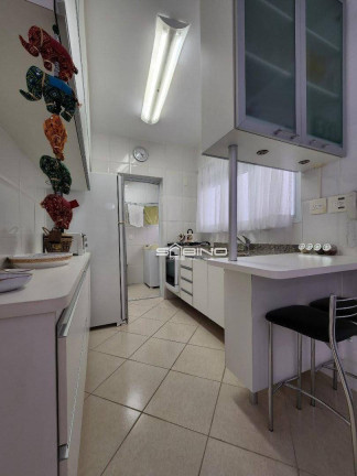 Imagem Apartamento com 3 Quartos para Temporada, 107 m² em Riviera De São Lourenço - Bertioga Imagem Apartamento com 3 Quartos para Temporada, 107 m² em Riviera De São Lourenço - Bertioga