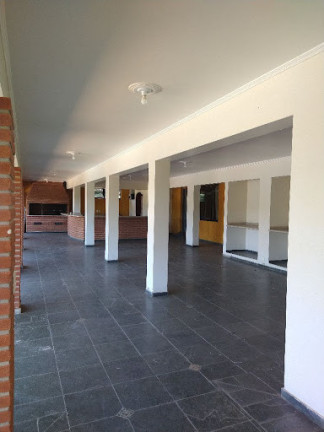 Imagem Chácara com 4 Quartos à Venda, 500 m² em Condomínio Vale Das Laranjeiras - Indaiatuba Imagem Chácara com 4 Quartos à Venda, 500 m² em Condomínio Vale Das Laranjeiras - Indaiatuba