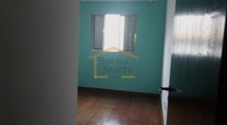 Imagem Sobrado com 3 Quartos à Venda, 280 m² em Parada Inglesa - São Paulo Imagem Sobrado com 3 Quartos à Venda, 280 m² em Parada Inglesa - São Paulo