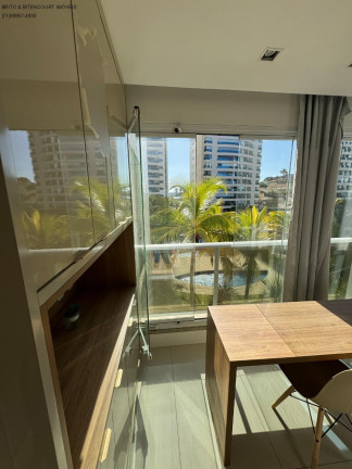 Imagem Imóvel com 4 Quartos à Venda, 360 m² em Pituaçu - Salvador