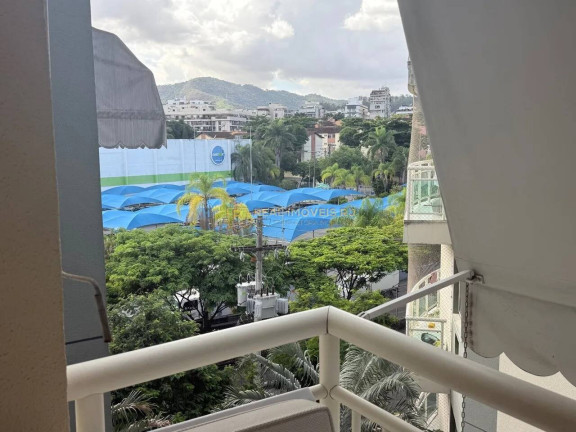Imagem Apartamento com 3 Quartos à Venda, 75 m² em Freguesia (jacarepaguá) - Rio De Janeiro Imagem Apartamento com 3 Quartos à Venda, 75 m² em Freguesia (jacarepaguá) - Rio De Janeiro