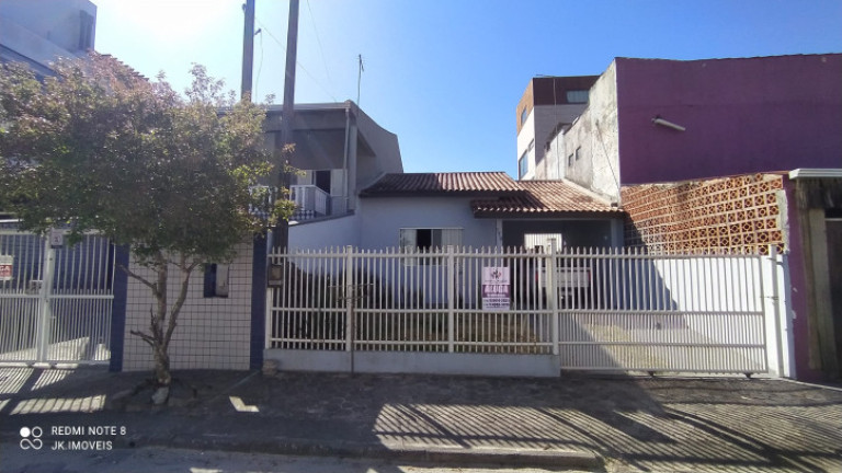 Imagem Casa com 2 Quartos para Temporada, 76 m² em Itapema Do Norte - Itapoá Imagem Casa com 2 Quartos para Temporada, 76 m² em Itapema Do Norte - Itapoá