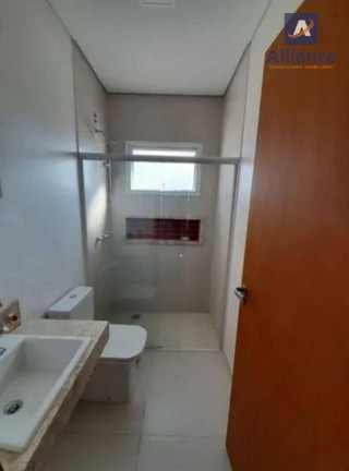 Imagem Casa com 3 Quartos à Venda, 262 m² em Reserva Dos Vinhedos - Louveira