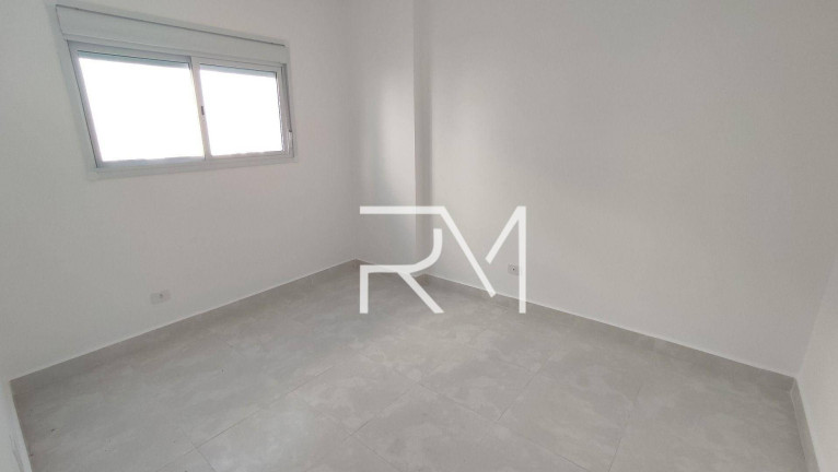 Imagem Apartamento com 2 Quartos à Venda, 78 m² em Centro - Mongaguá Imagem Apartamento com 2 Quartos à Venda, 78 m² em Centro - Mongaguá