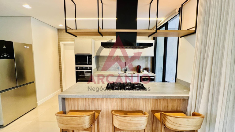 Imagem Casa com 5 Quartos à Venda, 493 m² em Riviera - Bertioga Imagem Casa com 5 Quartos à Venda, 493 m² em Riviera - Bertioga